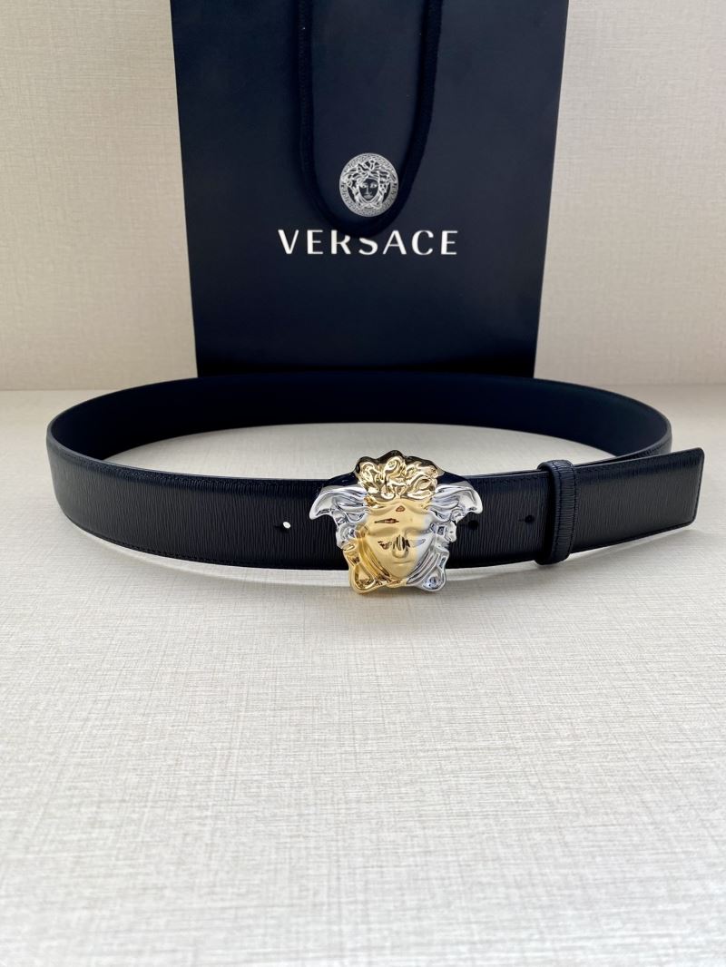 VERSACE